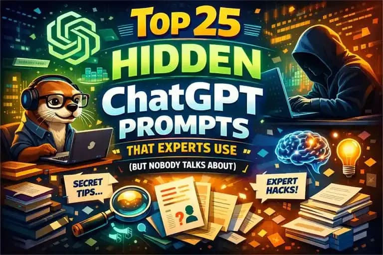 Chat gpt blog