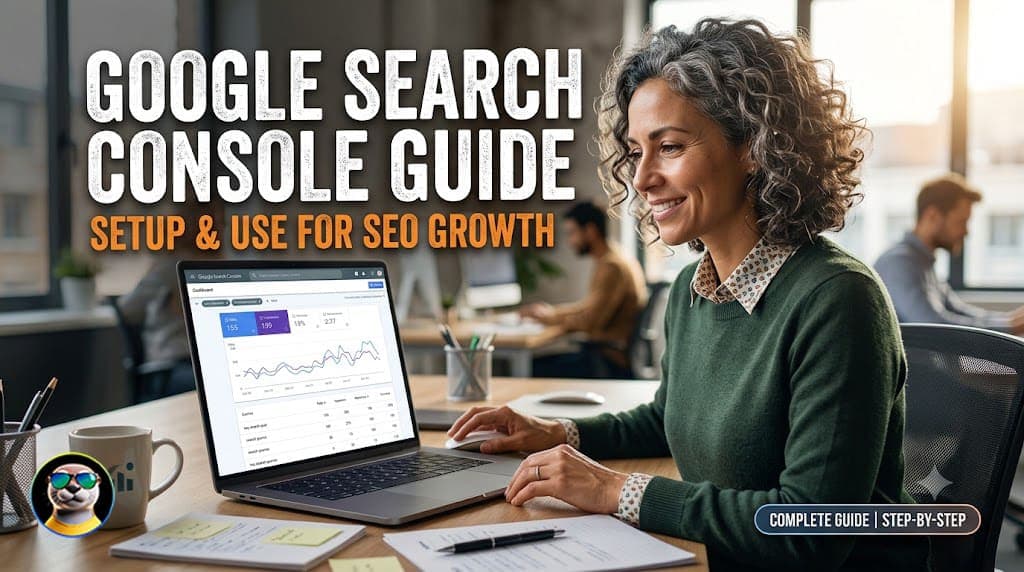 How to Setup & Use It for SEO