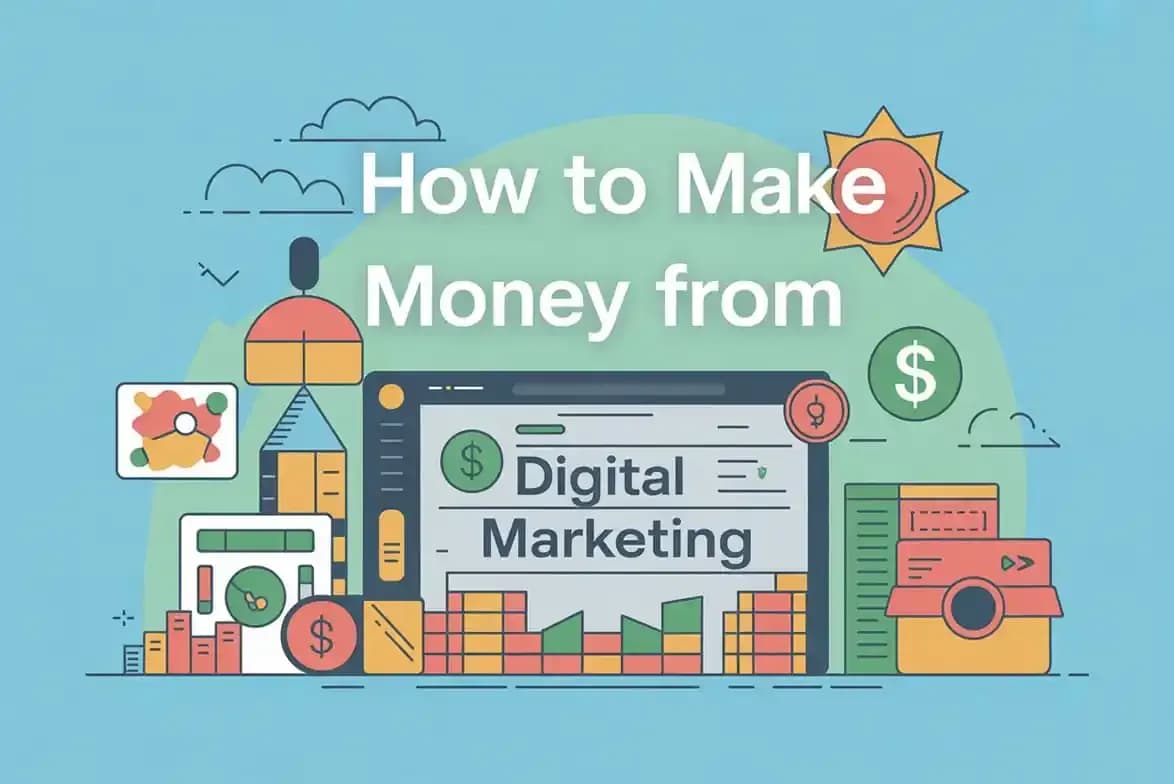 how-to-make-money-online