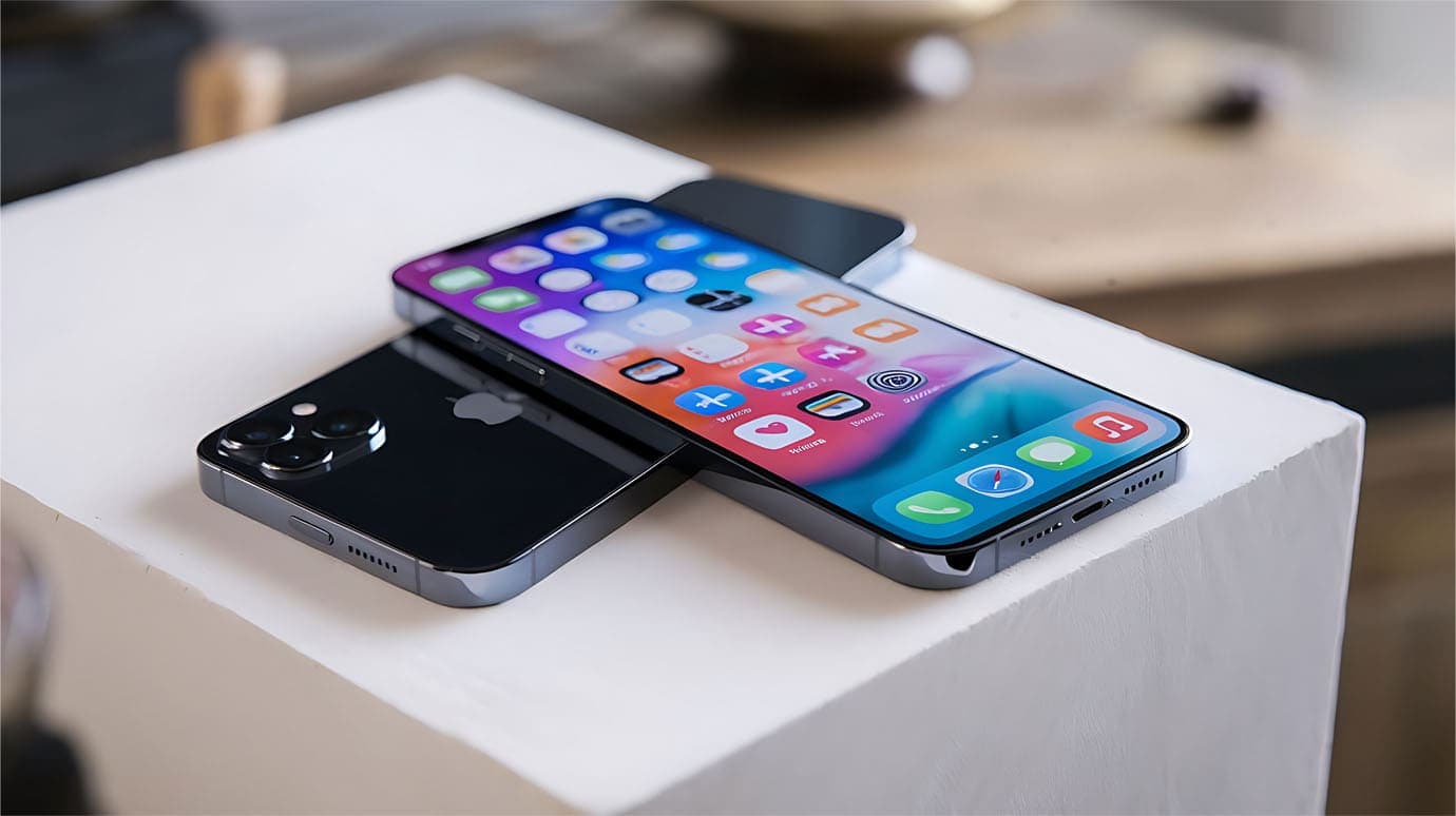ios 26.1