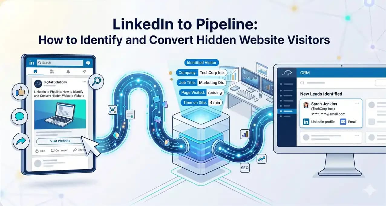 linkedin