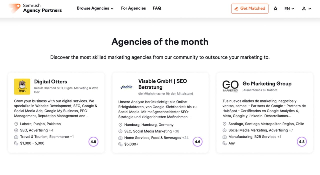 semrush-lists-digitalotters